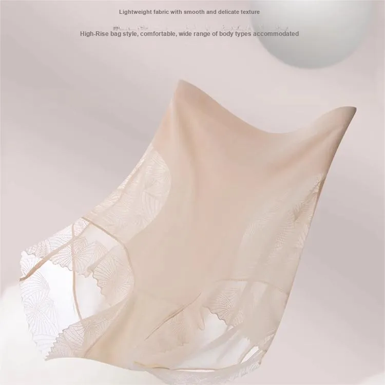 GRACEWELL Underpants Women's 1 Pack-2