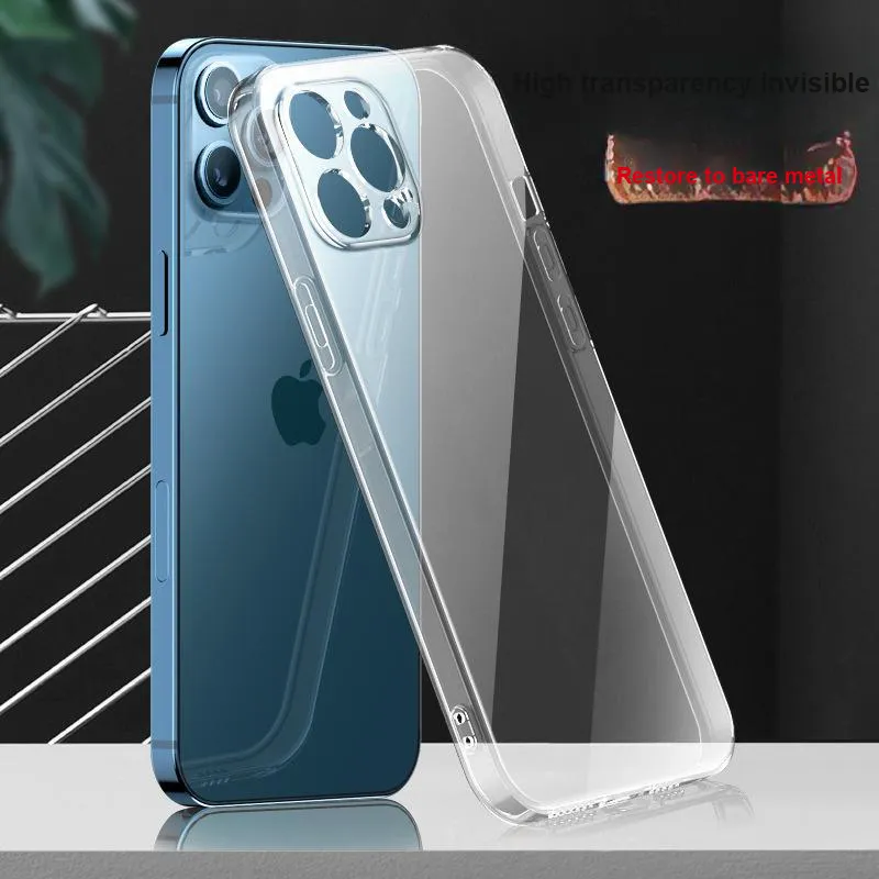 Amberge Phone Cases-3