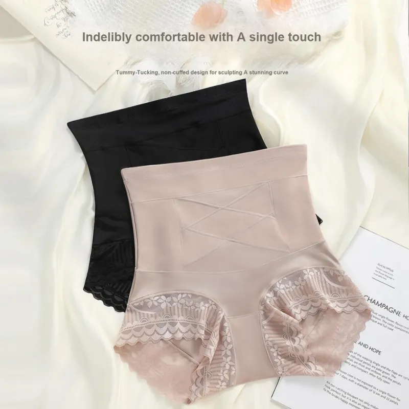 JUNEROSE Underpants Women's 2 Pack-2