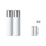 160ml*2