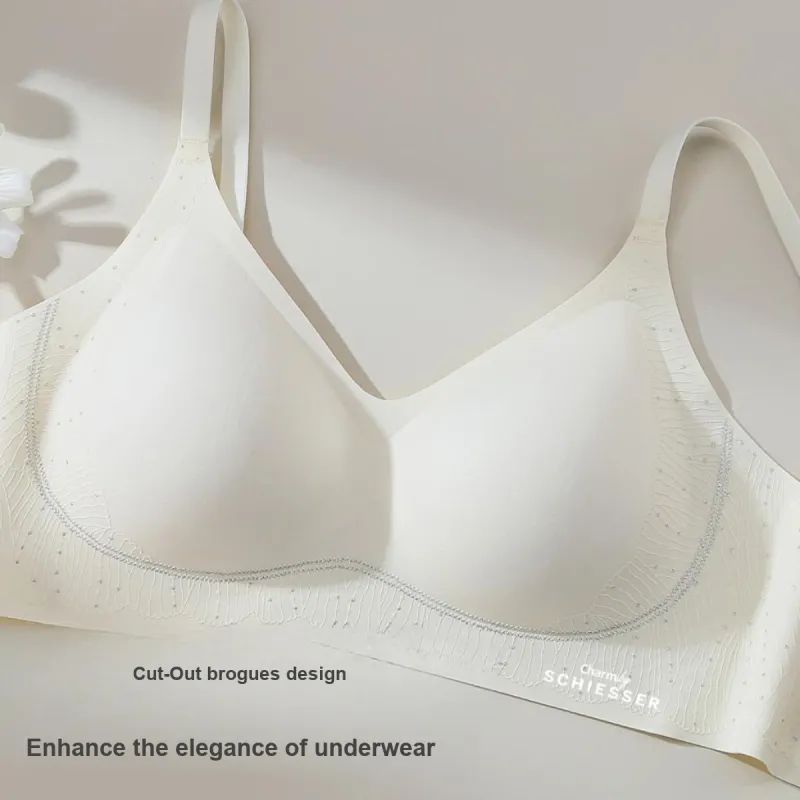 Shuya Women's Bras-2