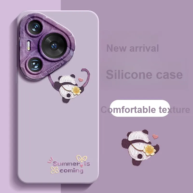 RVIXE Phone Cases-3