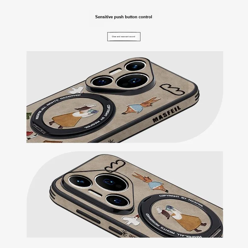 Marsfield Phone Cases-3