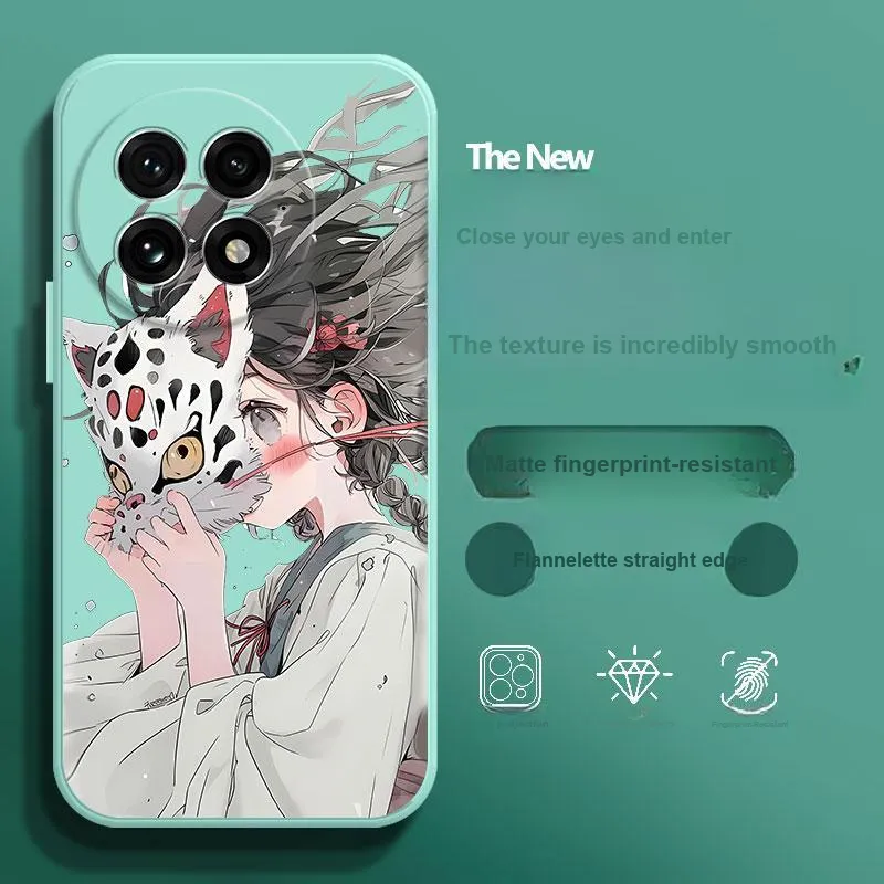 BAOCHENG Phone Cases-9