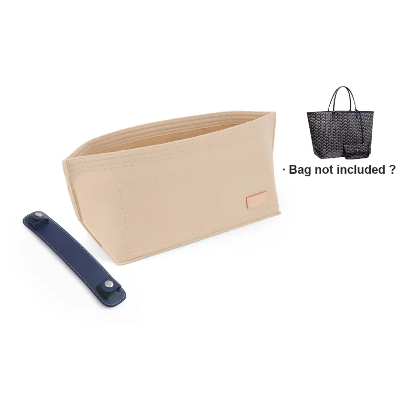 Ingenuity Handmade Bag Straps Women's Multicolor-5