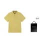 Yellow (Shopping Bag Included)