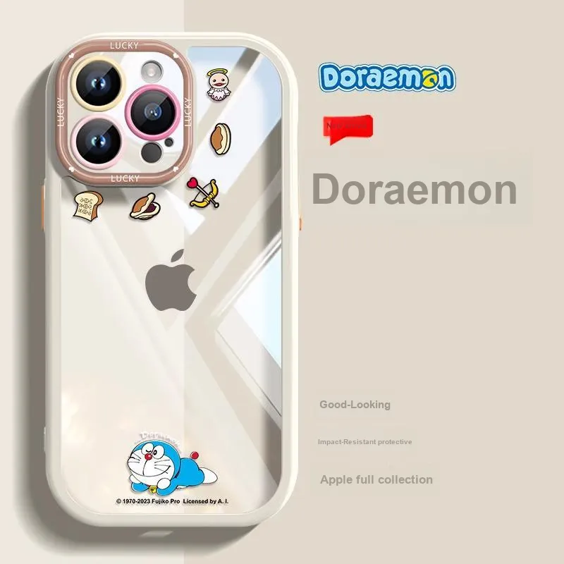 K Touch Phone Cases-5
