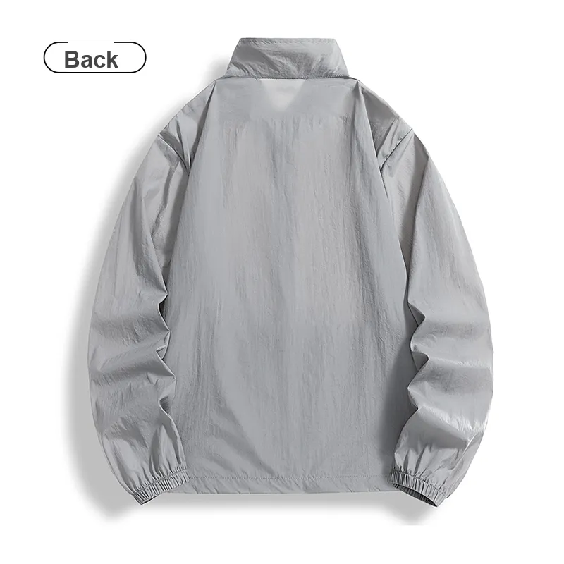PIERRE CARDIN Sun Protection Clothing Men's-1