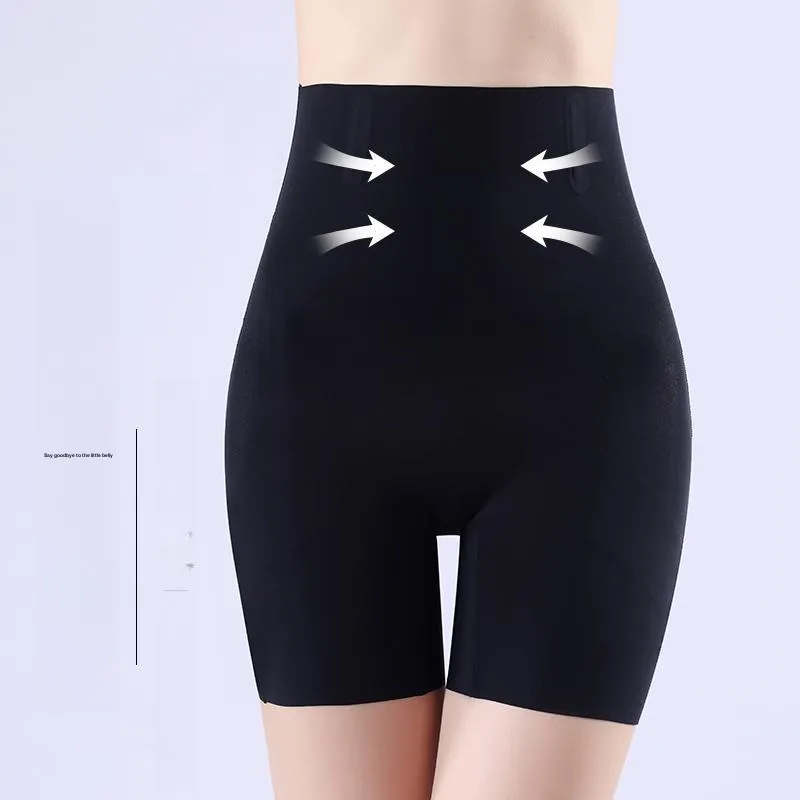 Cotton Gene Shapewear Bottom Women's 2 Pack-8