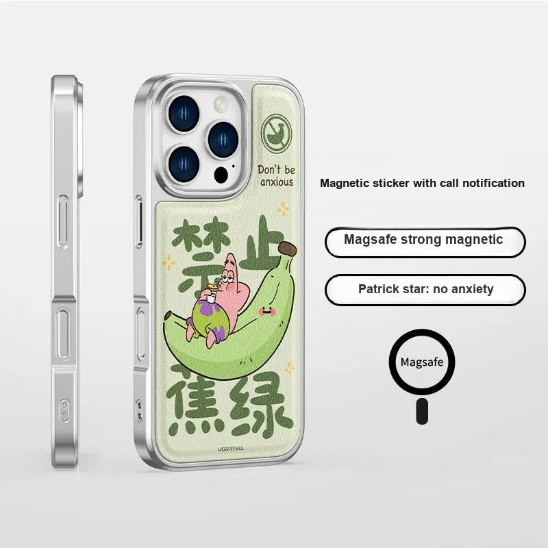WOYE Phone Cases-1