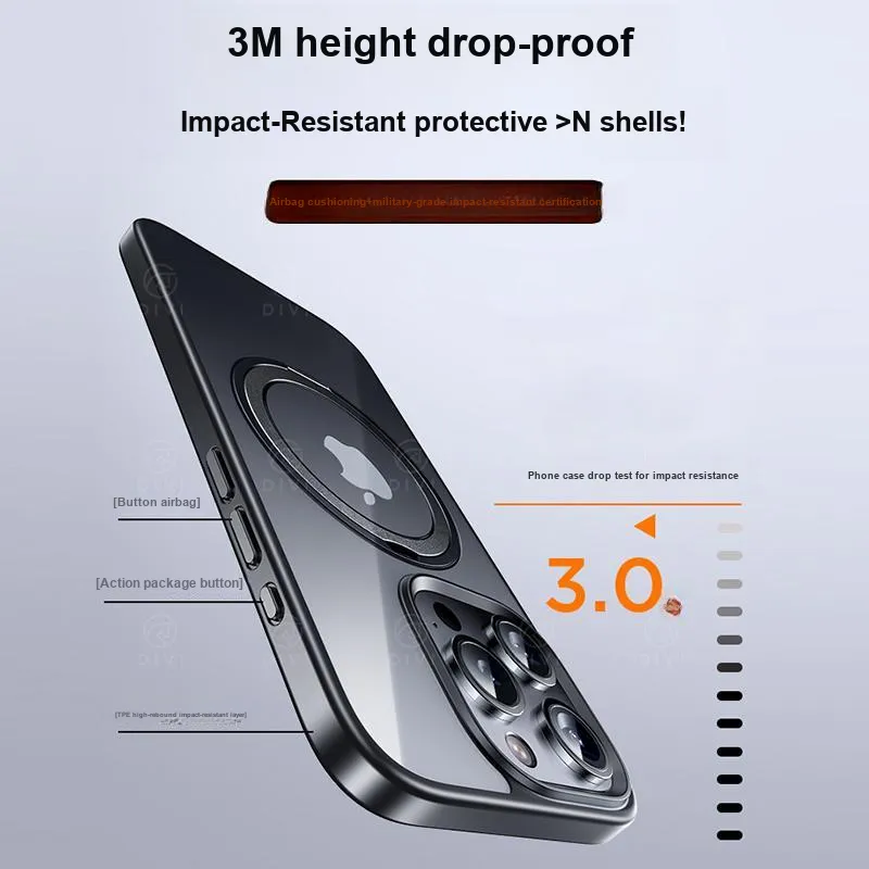 First Guard Phone Cases-19