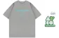 Concrete Gray