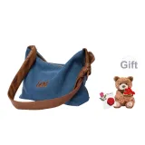 Gift Limited Edition
