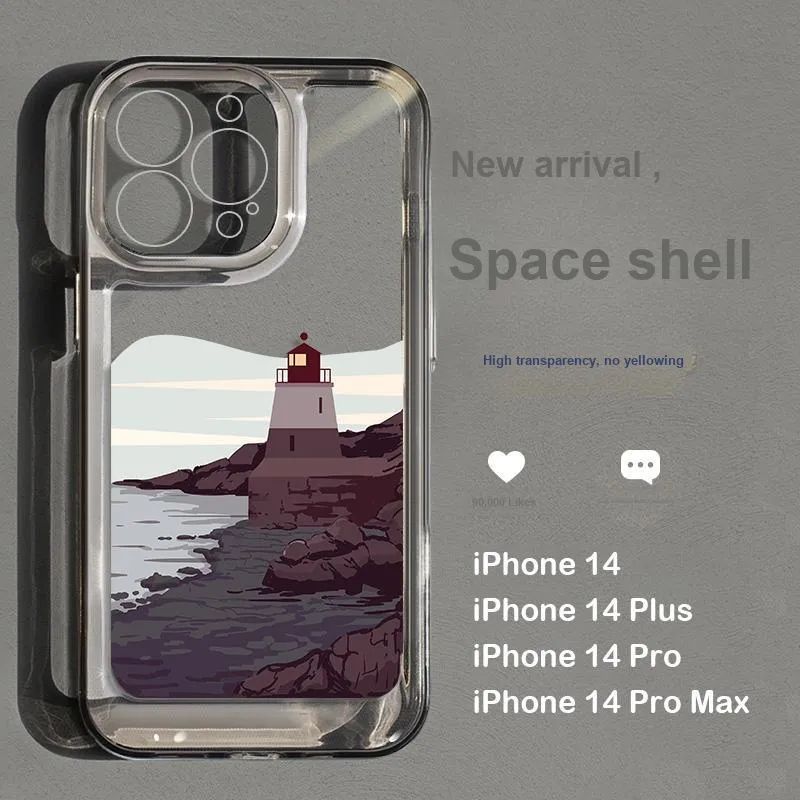 K Touch Phone Cases-5