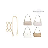 Cherry Blossom Chain 2 Pack+Decorative Chain 40cm