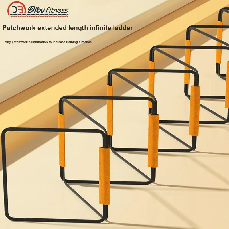 DIBU Fitness Equipment-10