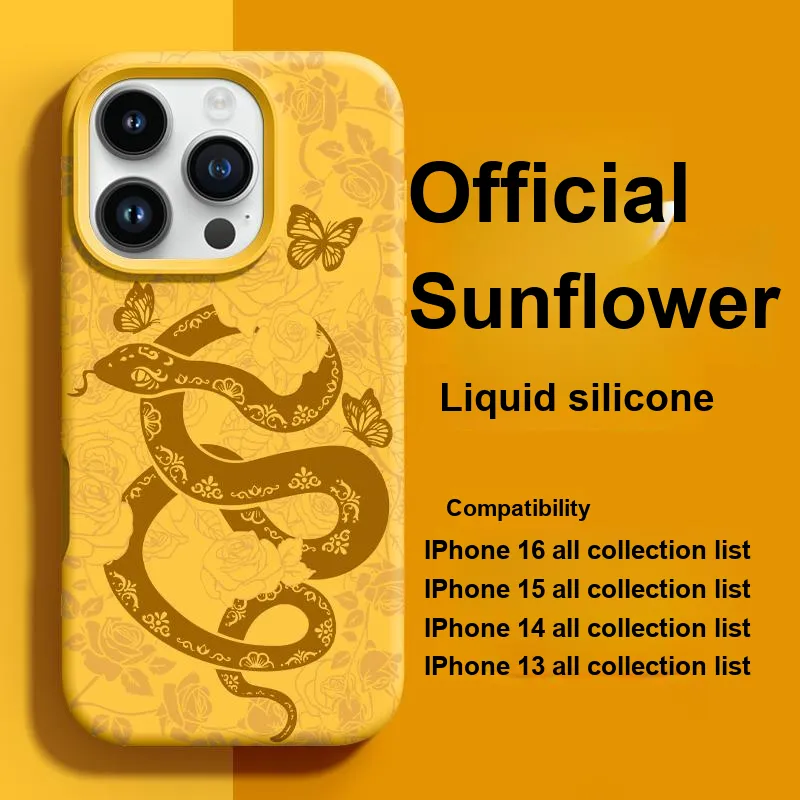 Pin Sai Phone Cases-4