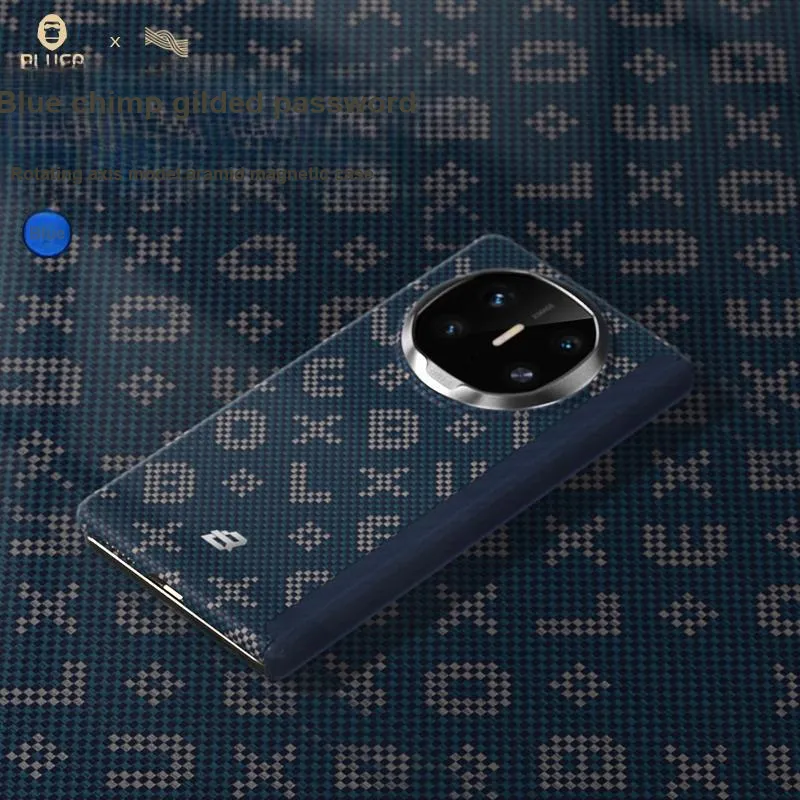 BLUEO Phone Cases-7