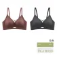 2 Pack[Coffee+Black]