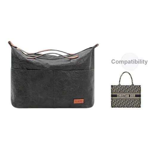 CHAOBO Бумага DuPont Сумка Вкладыш Женский Многоцветный