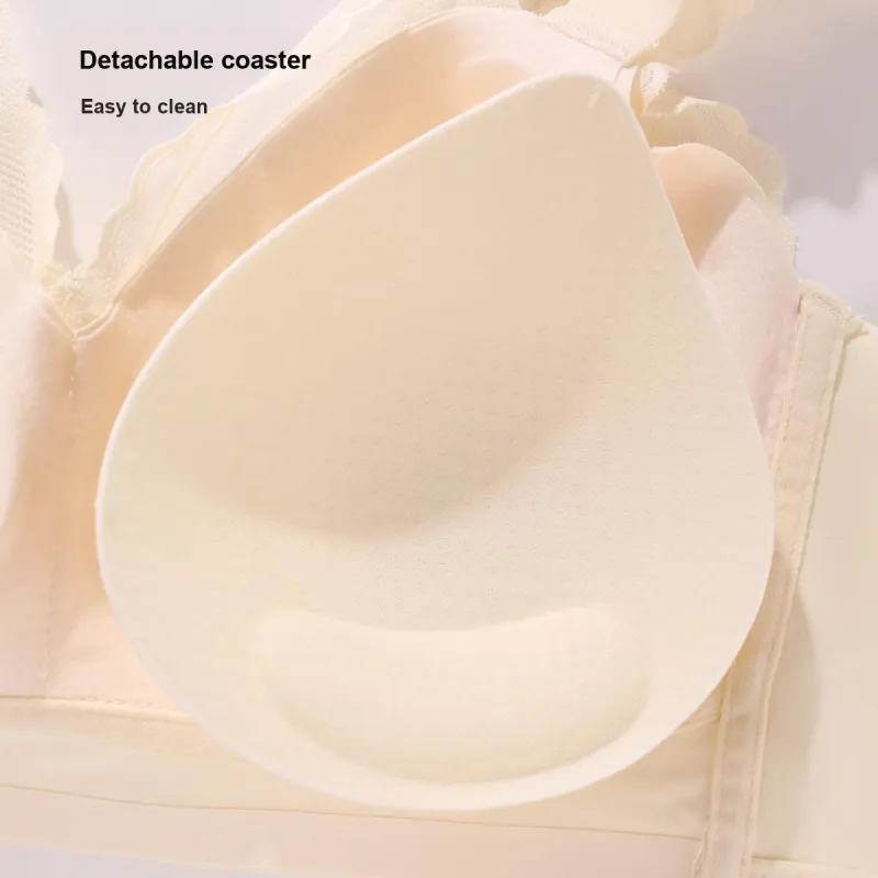 ALDOLA Women's Bras-9