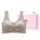 Khaki[Gift Box Set]