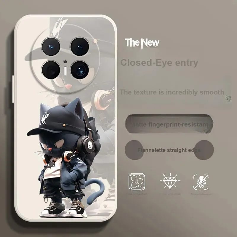BAOCHENG Phone Cases-1