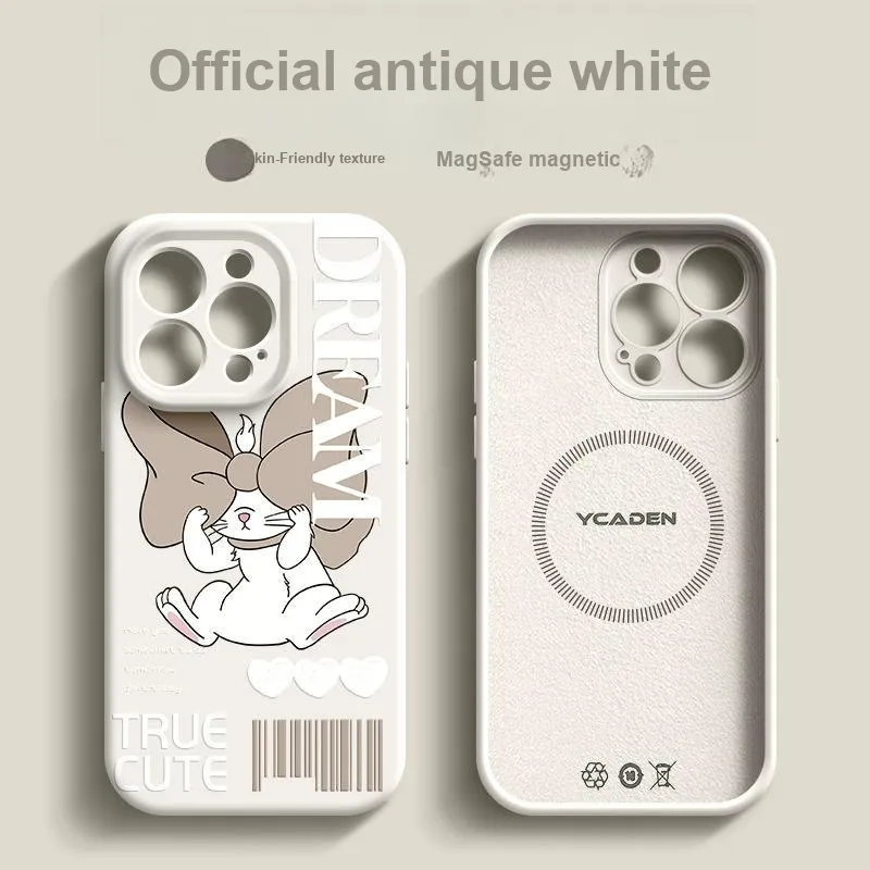 K Touch Phone Cases-15
