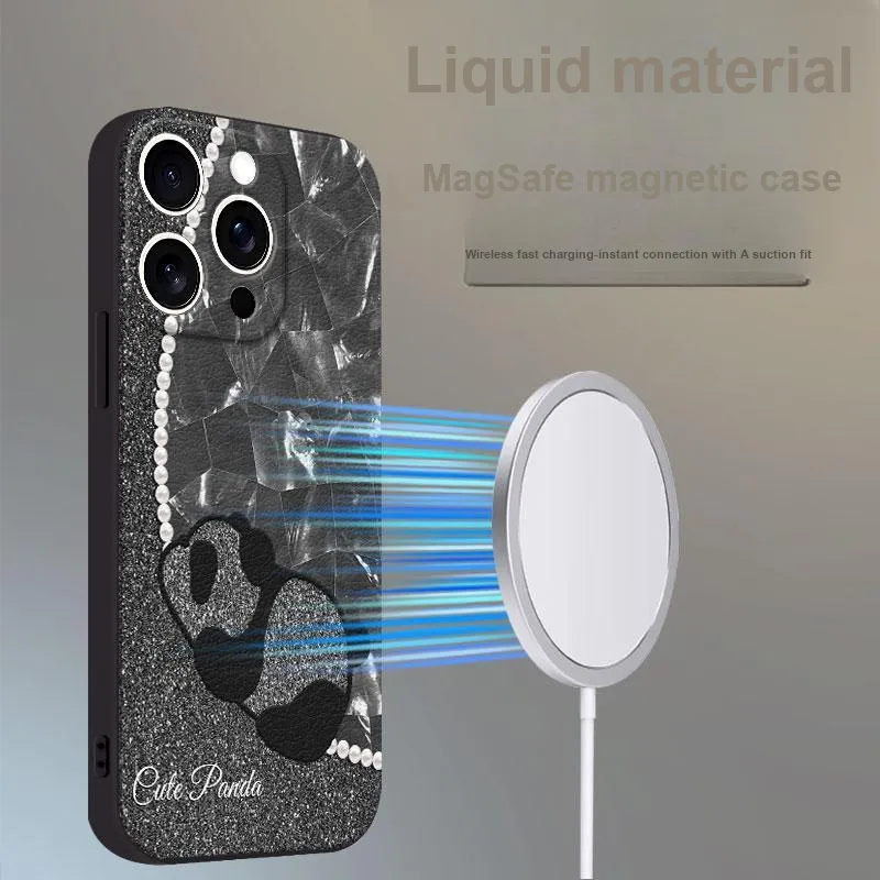 BAOCHENG Phone Cases-8