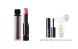 #115 Vitality 베리 (무료: 립 틴트 1.1g + 자외선 차단제 15ml)