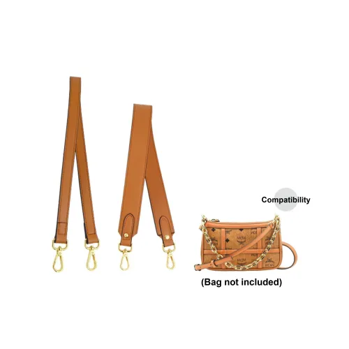 Сумка через плечо из натуральной коровьей кожи женская коричневого цвета