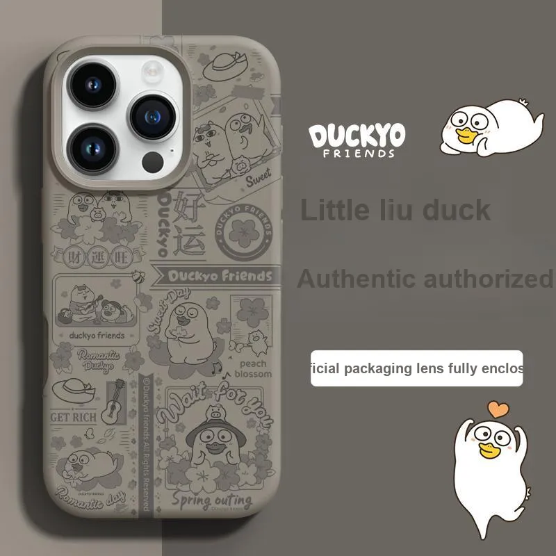 Pin Sai Phone Cases-13