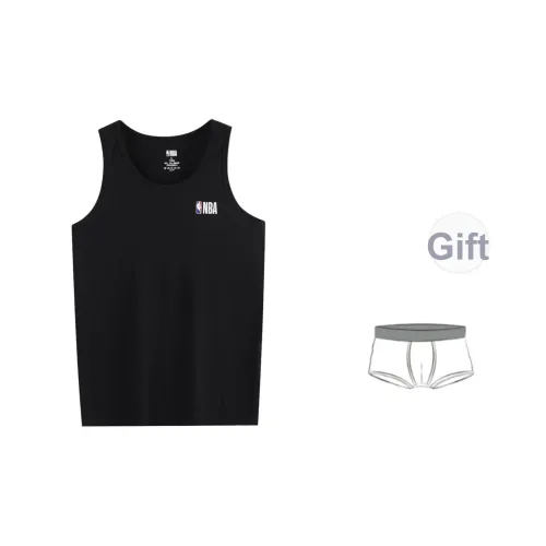 NBA Унисекс Майки