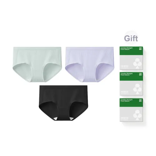 YOUKESHU Женские трусики-бикини