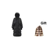 Charcoal Black+Giveaway