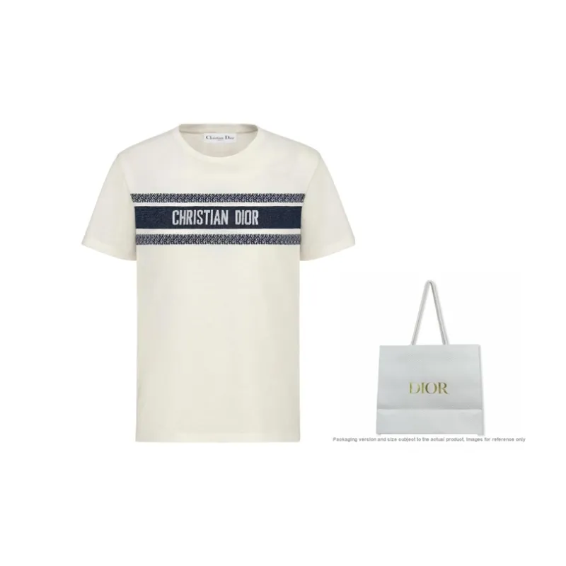 Dior Homme】【KAWS】【Bee】【イタリア製】【トップス