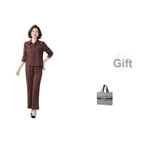 PIERRE CARDIN Повседневный костюм женский