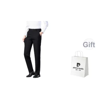 PIERRE CARDIN Suit Trouser Men's