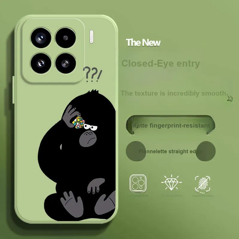 BAOCHENG Phone Cases-13