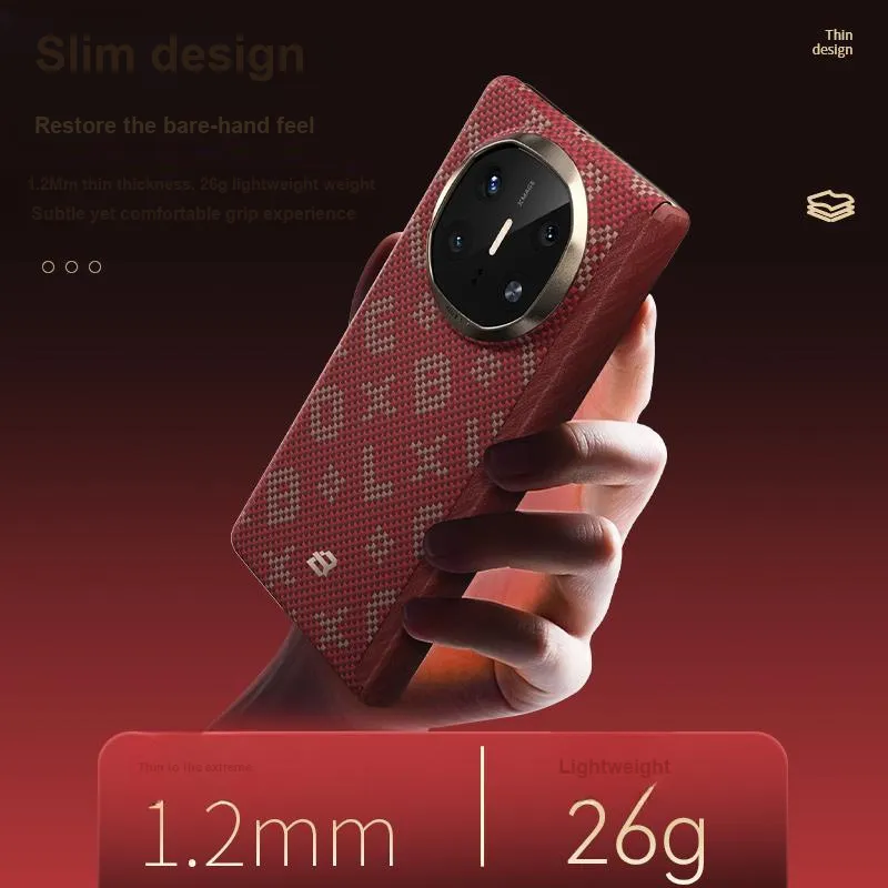 BLUEO Phone Cases-4