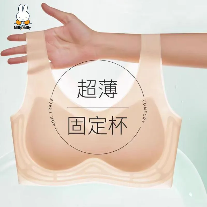 YUZHAOLIN Bra Women's Combo Set-14