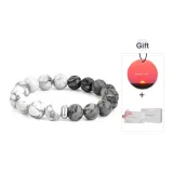 Women's Bowknot Box
