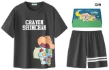 Cool Touch Cotton Men's