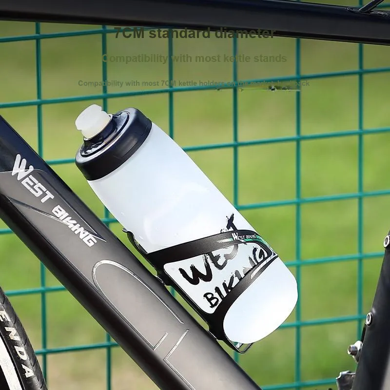 WEST BIKING Riding Equipment-86