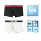 Premium Box 2 Pack (Black+White)