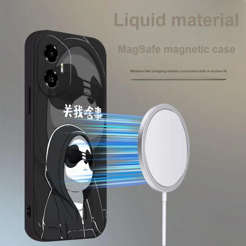 BAOCHENG Phone Cases-8