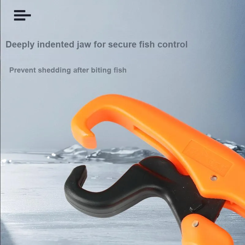 Jiadiaoni Fishing Accessories-3