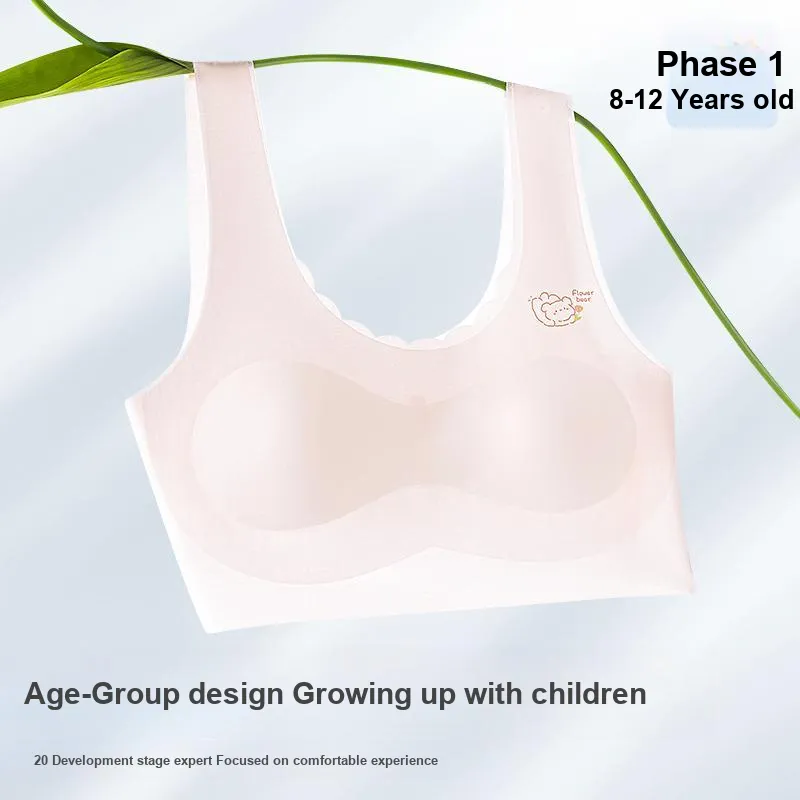 Urban Beauty Bra Women's Combo Set-7