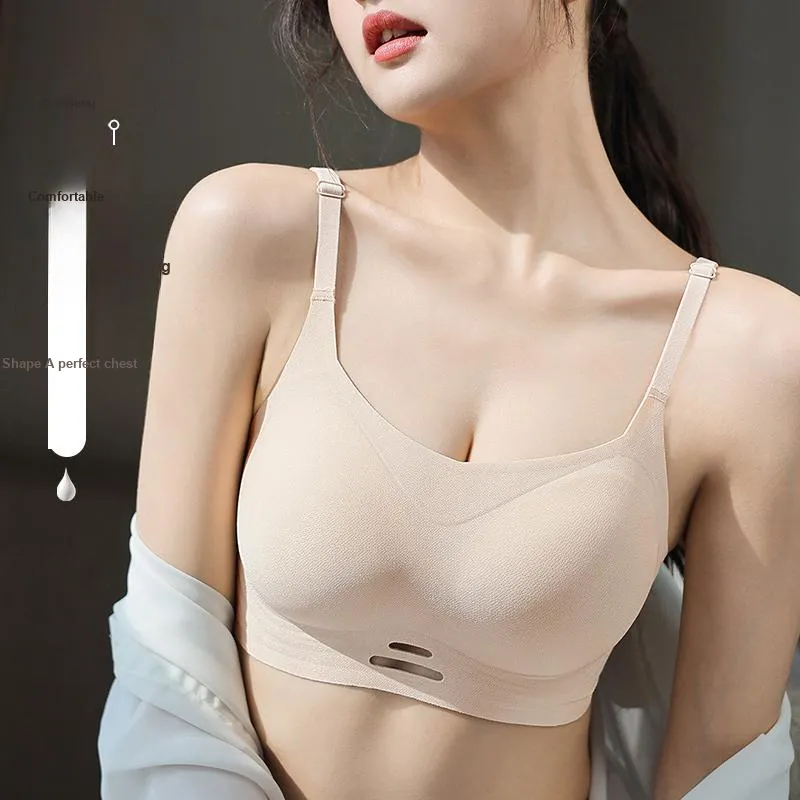 Urban beauty Women's Bras-29