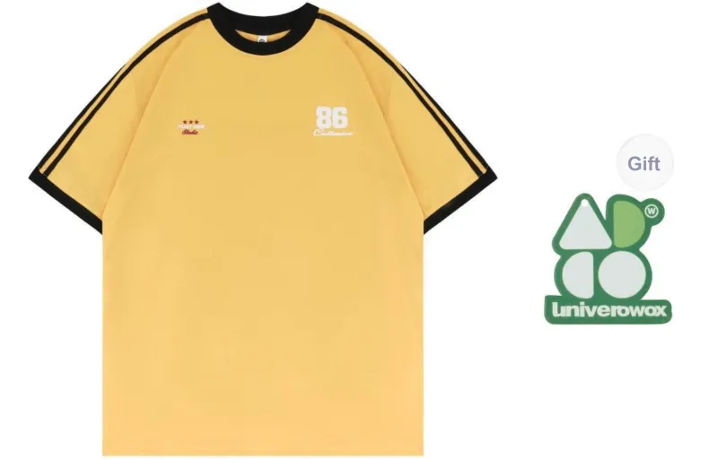 OWOX T Shirts Women's-6